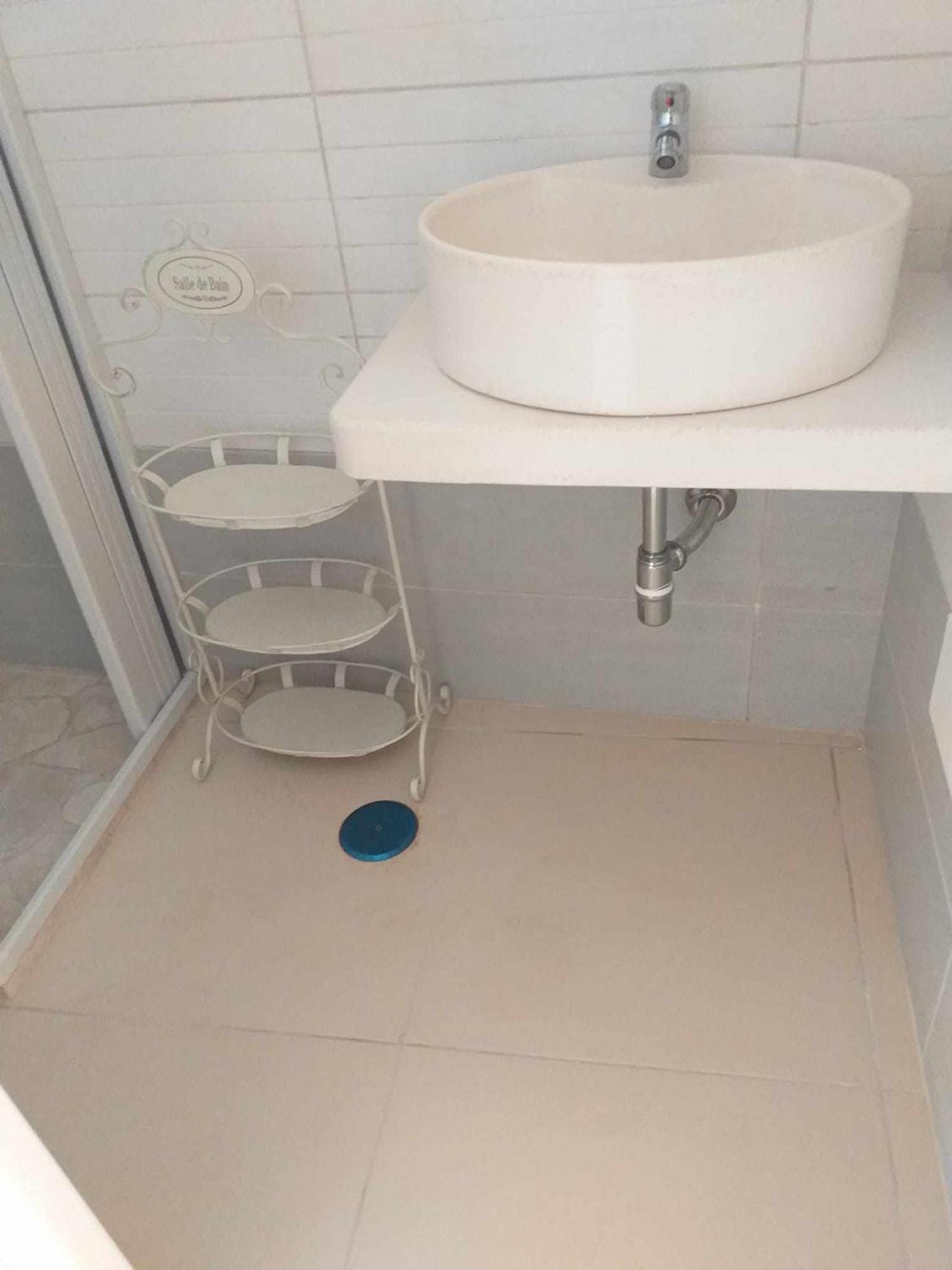 Lamia Tolla Trullo By Tripostuni Villa Ngoại thất bức ảnh